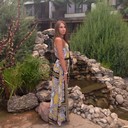 ���������� �����������, ���� ������� ���������, 38 ���, ������������ ��� ������