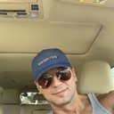 ���������� ��������, ���� ������� Vladimir, 45 ���, ������������ ��� ������, ����� � ���������, c�������� ���������