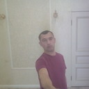 ���������� ��������, ���� ������� ���������, 40 ���, ������������ ��� ������, ����� � ���������, c�������� ���������