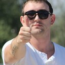 ���������� ���������, ���� ������� �������, 37 ���, ������������ ��� ������, ����� � ���������, c�������� ���������