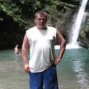   ,   , 47 ,  