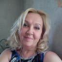  ,   , 60 ,   ,   , c 