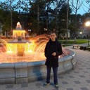 ���������� ����-���������, ���� ������� ������, 38 ���, ������������ ��� ������, ����� � ���������, c�������� ���������