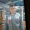  ,   , 48 ,   ,   