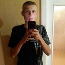 ���������� �����, ���� ������� �����, 26 ���, ������������ ��� ������, ����� � ���������, c�������� ���������