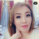 ���������� ������, ���� ������� ����, 32 ����, ������������ 