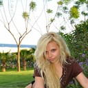 ���������� ������, ���� ������� ���������, 32 ����, ������������ ��� ������, ����� � ���������, c�������� ���������, ���������