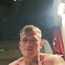 ���������� �������, ���� ������� �����, 28 ���, ������������ ��� ������, ����� � ���������, c�������� ���������