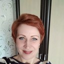  ,   , 59 ,   ,   , c 