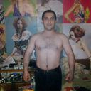  ,   Armen1515, 51 ,   