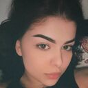 ���������� ������, ���� ������� �����, 22 ����, ������������ ��� ������, ����� � ���������