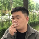 ���������� �����-���������, ���� ������� Dmitriy, 30 ���, ������������ ��� ������, ����� � ���������, c�������� ���������, ���������