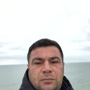  ,   , 40 ,   ,   