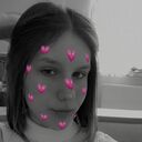  ,   , 20 ,   