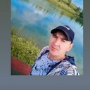   ,   , 41 ,   c 
