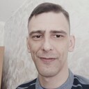 ���������� �������, ���� ������� ����, 43 ����, ������������ ��� ������, ���������