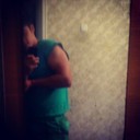 ���������� �����-���������, ���� ������� ������, 35 ���, ������������ ��� ������, ����� � ���������, c�������� ���������