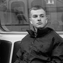 ���������� �����, ���� ����� �����, 25 ���, ������������ ��� ������, ����� � ���������, c�������� ���������