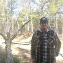 ���������� �����������-��-�����, ���� ������� ������, 58 ���, ������������ ��� ����� � ���������, c�������� ���������