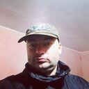 ���������� ����, ���� ������� ���� �����, 41 ���, ������������ 