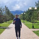 ���������� �������, ���� ������� ����, 36 ���, ������������ ��� ������, ����� � ���������, c�������� ���������