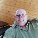 ���������� ��������, ���� ������� ����, 54 ����, ������������ ��� ������, ����� � ���������, ���������