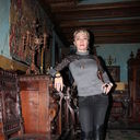 ���������� ������, ���� ������� ����, 48 ���, ������������ ��� ������