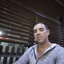  ,   , 38 ,   ,   , c 