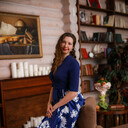 ���������� ������, ���� ������� ���������, 37 ���, ������������ ��� ������, ����� � ���������, c�������� ���������