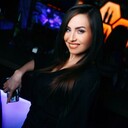  -,   , 37 ,     , c 