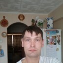 ���������� ����������, ���� ������� ������, 46 ���, ������������ ��� ������, ����� � ���������, c�������� ���������