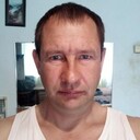 ���������� ����������, ���� ������� �����, 44 ����, ������������ ��� ������, ����� � ���������