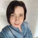  ,   , 43 ,     , c 
