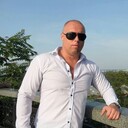 ���������� ����, ���� ������� ������, 42 ����, ������������ ��� ������, ����� � ���������, c�������� ���������