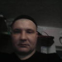  ,   Aleksandr, 48 ,     , c 