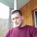  ,   , 44 ,     , c 