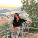 ���������� �����, ���� ������� ���, 30 ���, ������������ ��� ������, ����� � ���������, c�������� ���������