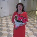  ,   , 65 ,   ,   , c 