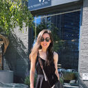  ,   Natalia, 38 ,     , c 