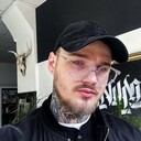  ,   , 29 ,   ,   , c , 