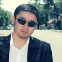 ���������� ������, ���� ������� Kubat, 43 ����, ������������ ��� ������, ����� � ���������, c�������� ���������, ���������