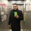 ���������� ���������, ���� ������� Hossein, 29 ���, ������������ ��� ������, ����� � ���������, c�������� ���������