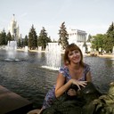 ���������� �����, ���� ������� �����, 43 ����, ������������ ��� ������, ����� � ���������, c�������� ���������