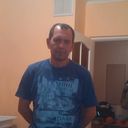  ,   , 57 ,   ,   , c 