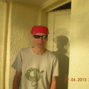  ,   , 38 ,   ,   , c 