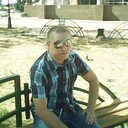 ���������� �����-���������, ���� ������� ���������, 41 ���, ������������ ��� ������, ����� � ���������, c�������� ���������, ���������