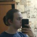 ���������� ������� ��������, ���� ����� ���������, 24 ����, ������������ ��� ������, ����� � ���������, ���������