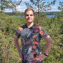 ���������� ������������, ���� ������� ������, 29 ���, ������������ ��� ������, ����� � ���������, c�������� ���������, ���������