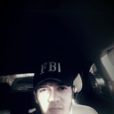 ���������� ������, ���� ������� ����, 34 ����, ������������ ��� ������, ����� � ���������, c�������� ���������