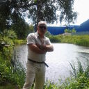   ,   , 59 ,   ,   